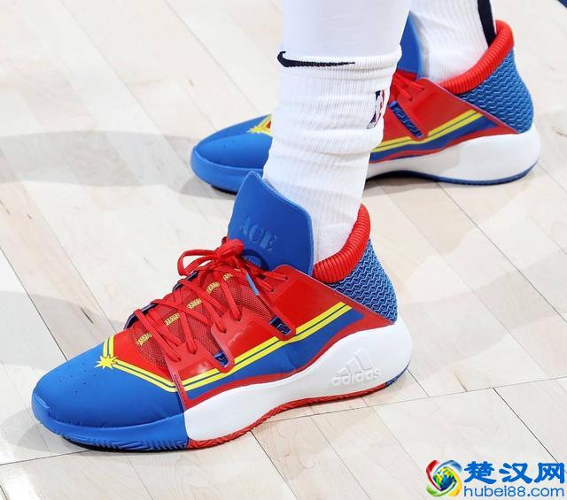 想要性价比，买这7双篮球鞋就够了