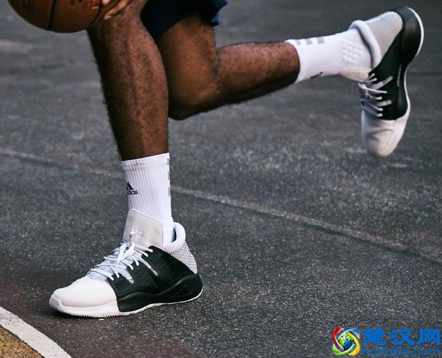 想要性价比，买这7双篮球鞋就够了