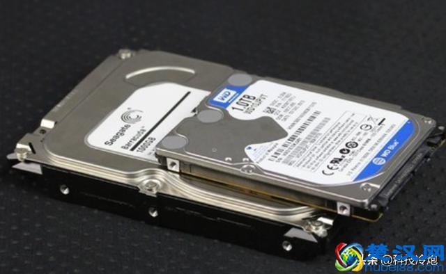 还在为电脑蓝屏而困扰？分分钟教你从检测到解决