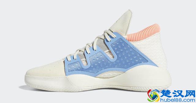 想要性价比，买这7双篮球鞋就够了