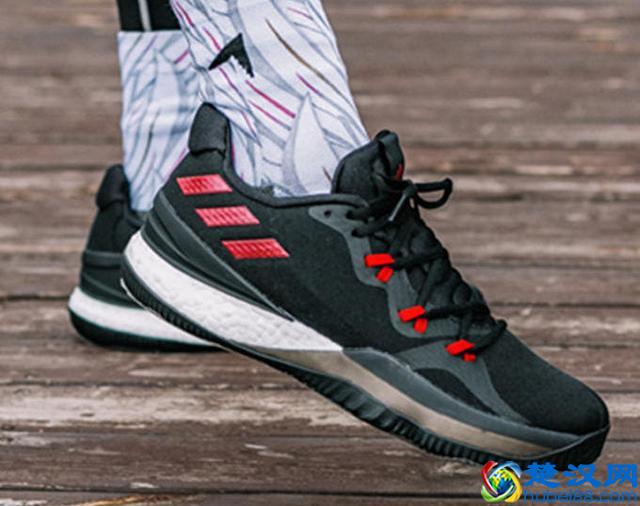 想要性价比，买这7双篮球鞋就够了