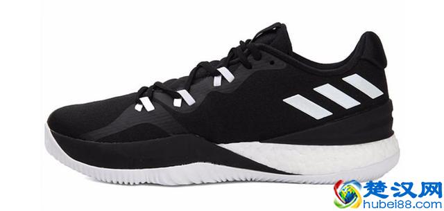 想要性价比，买这7双篮球鞋就够了