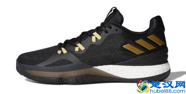 想要性价比，买这7双篮球鞋就够了