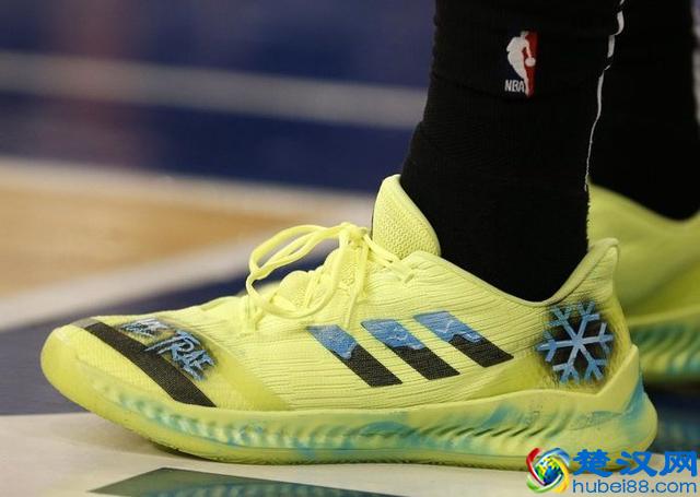想要性价比，买这7双篮球鞋就够了