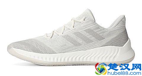 想要性价比，买这7双篮球鞋就够了