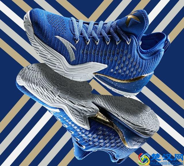 想要性价比，买这7双篮球鞋就够了