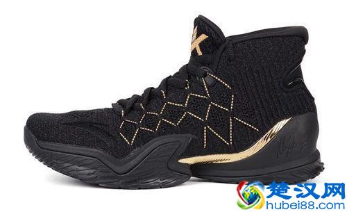 想要性价比，买这7双篮球鞋就够了