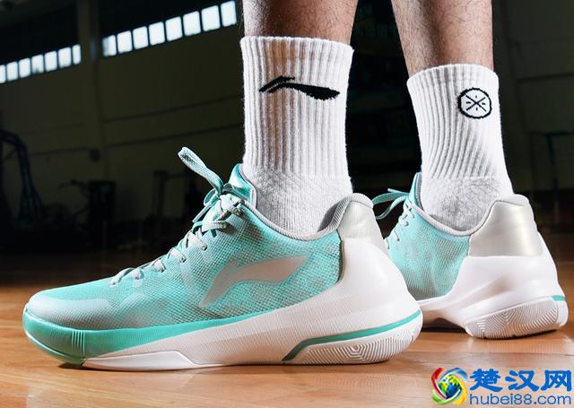 想要性价比，买这7双篮球鞋就够了