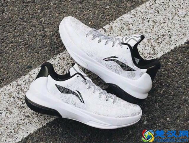 想要性价比，买这7双篮球鞋就够了