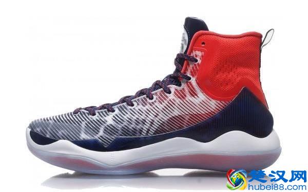 想要性价比，买这7双篮球鞋就够了