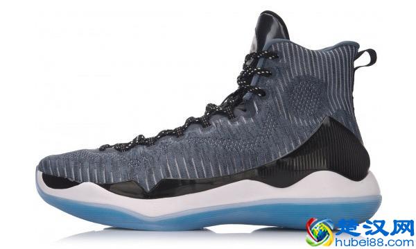 想要性价比，买这7双篮球鞋就够了