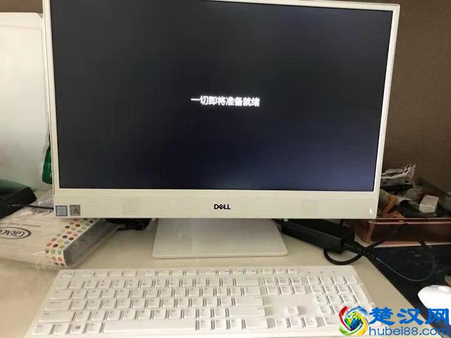 19年高性价比品牌台式电脑推荐