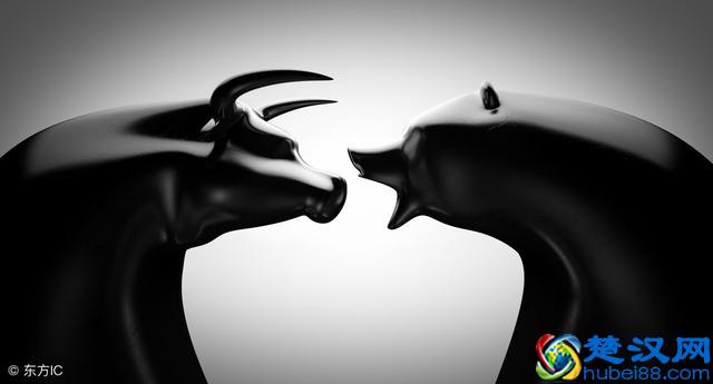 什么是牛市和熊市及周期