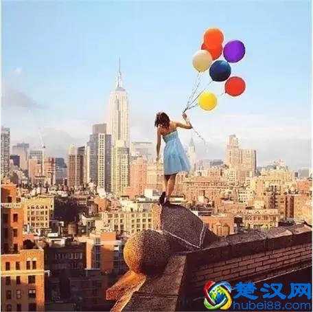 哀莫大于心死，别认不清自己