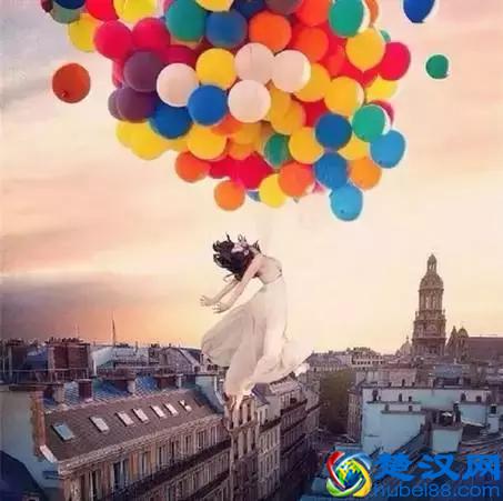 哀莫大于心死，别认不清自己