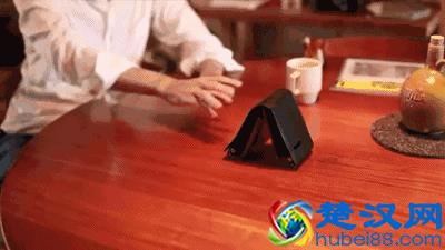 钱包丨只要不丢，就能用十年！20个男士钱包品牌推荐