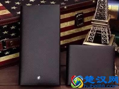 钱包丨只要不丢，就能用十年！20个男士钱包品牌推荐