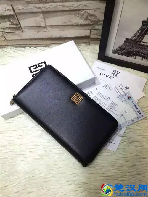 钱包丨只要不丢，就能用十年！20个男士钱包品牌推荐