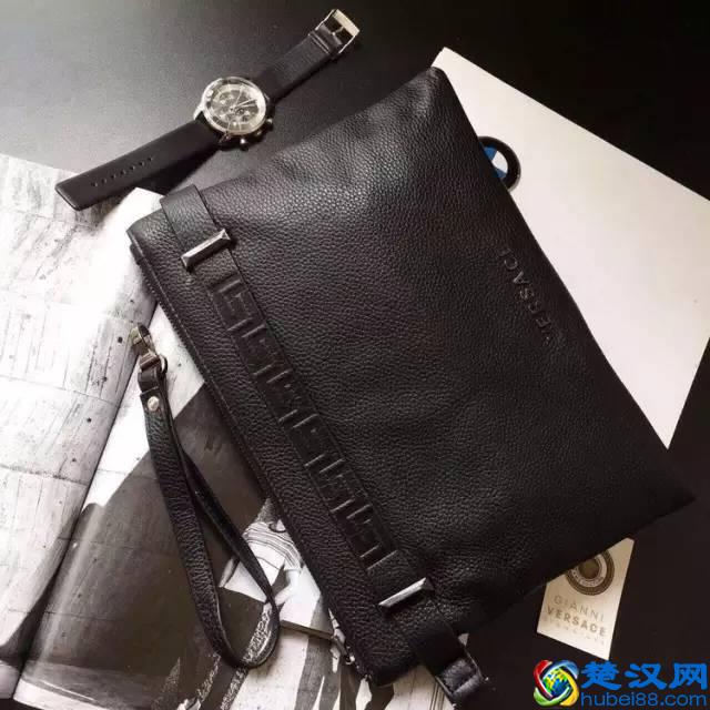 钱包丨只要不丢，就能用十年！20个男士钱包品牌推荐