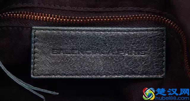 钱包丨只要不丢，就能用十年！20个男士钱包品牌推荐