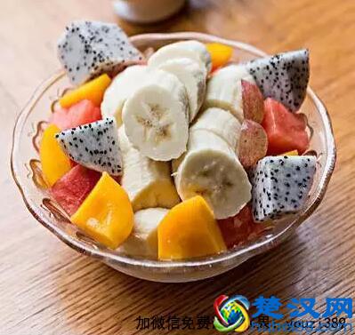 如何制作营养又美味的水果沙拉？三款家常水果沙拉制作方法介绍