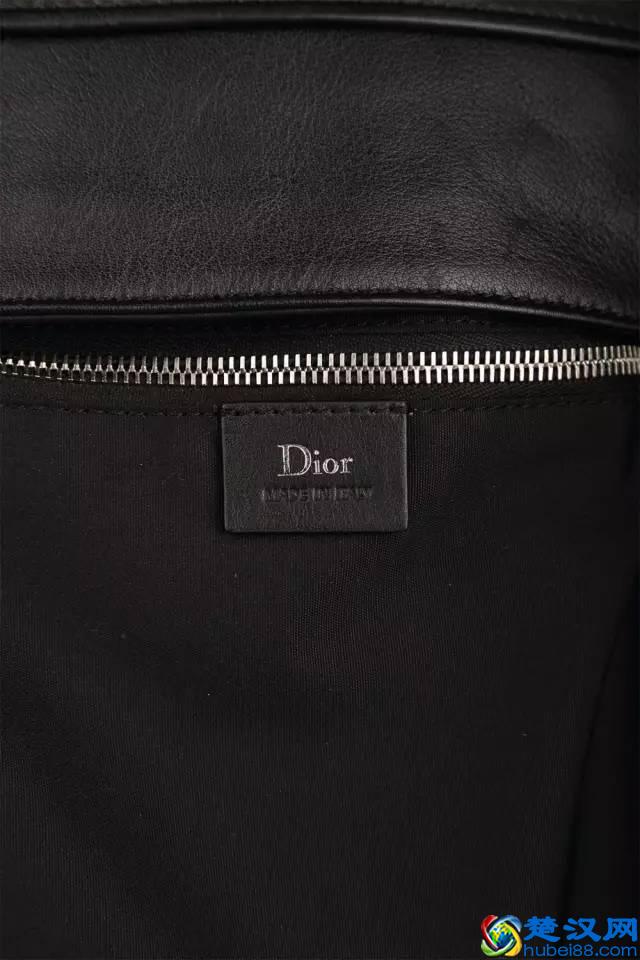 钱包丨只要不丢，就能用十年！20个男士钱包品牌推荐