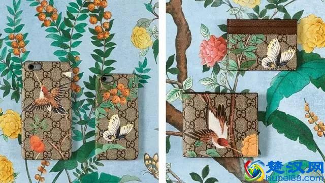 钱包丨只要不丢，就能用十年！20个男士钱包品牌推荐