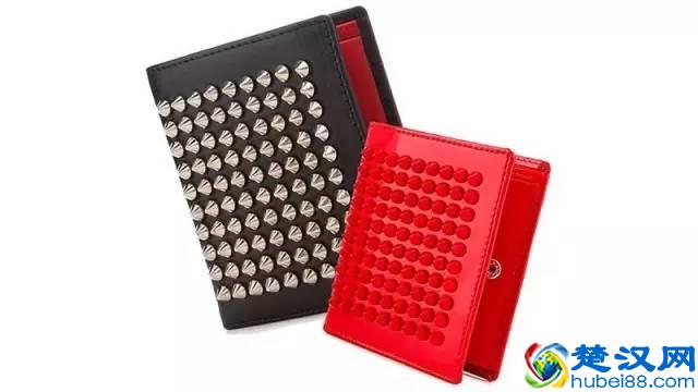 钱包丨只要不丢，就能用十年！20个男士钱包品牌推荐