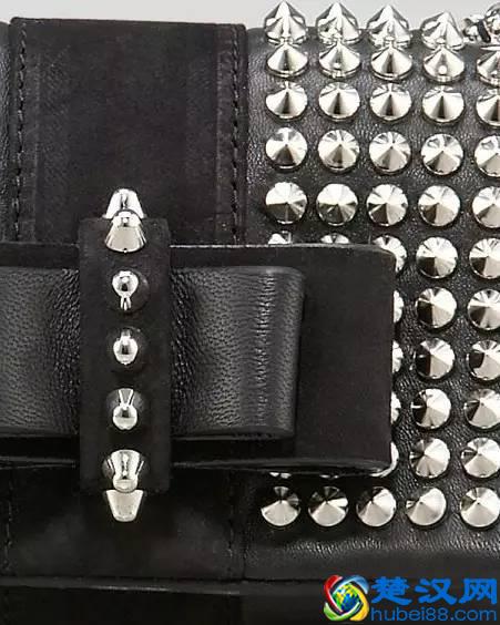 钱包丨只要不丢，就能用十年！20个男士钱包品牌推荐