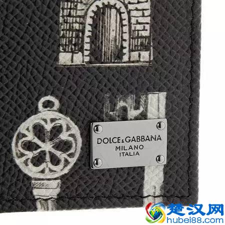 钱包丨只要不丢，就能用十年！20个男士钱包品牌推荐