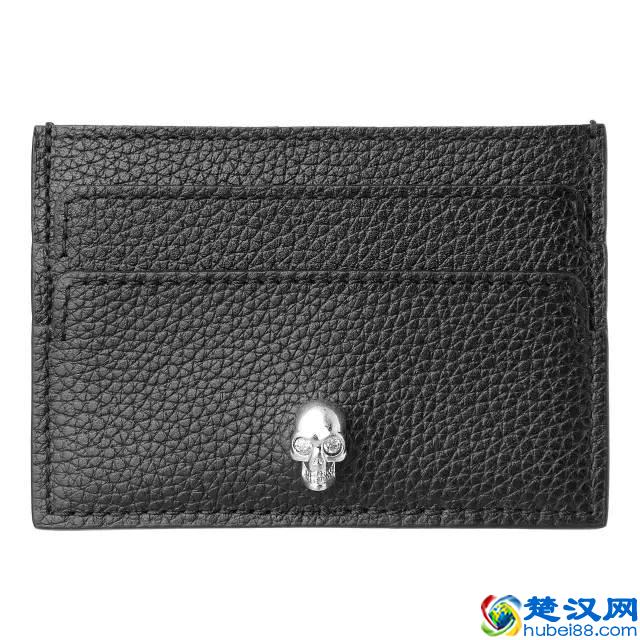 钱包丨只要不丢，就能用十年！20个男士钱包品牌推荐