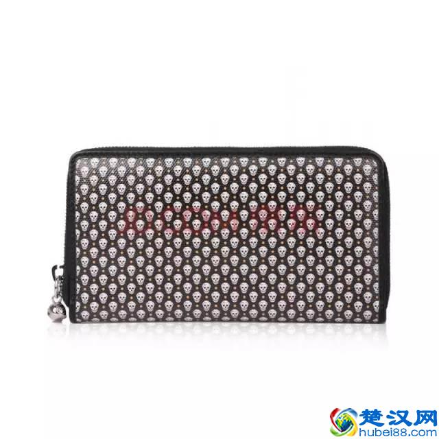 钱包丨只要不丢，就能用十年！20个男士钱包品牌推荐