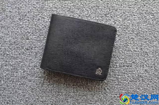 钱包丨只要不丢，就能用十年！20个男士钱包品牌推荐