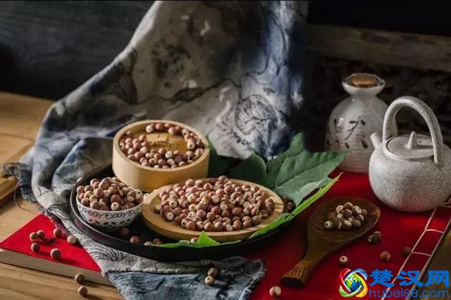 肾虚是大事！其实补肾很简单，这样小东西就能搞定！