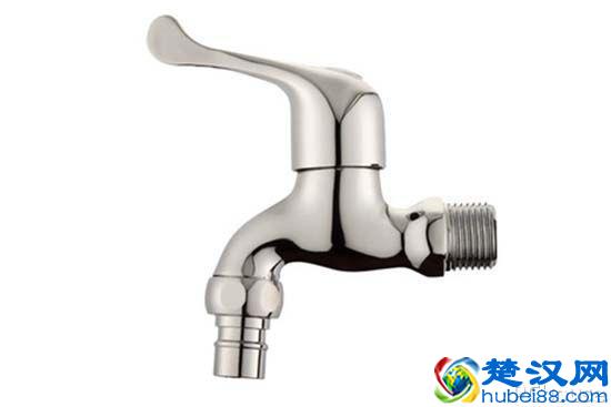 卫浴水龙头十大品牌排行 卫浴水龙头选购指南