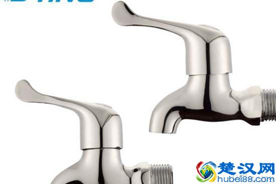 卫浴水龙头十大品牌排行 卫浴水龙头选购指南