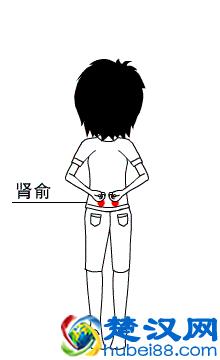 肾虚是大事！其实补肾很简单，这样小东西就能搞定！