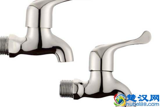 卫浴水龙头十大品牌排行 卫浴水龙头选购指南