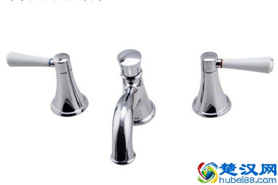卫浴水龙头十大品牌排行 卫浴水龙头选购指南