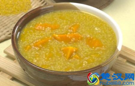 晚餐吃什么可以减肥 8款晚餐减肥食谱瘦身又健康