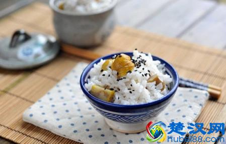 晚餐吃什么可以减肥 8款晚餐减肥食谱瘦身又健康