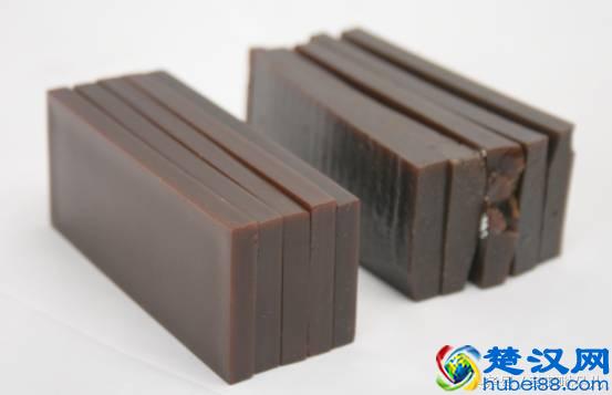 鹿角胶的功效与作用及禁忌