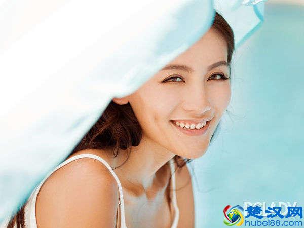 子宫囊肿是怎么回事 该怎么办