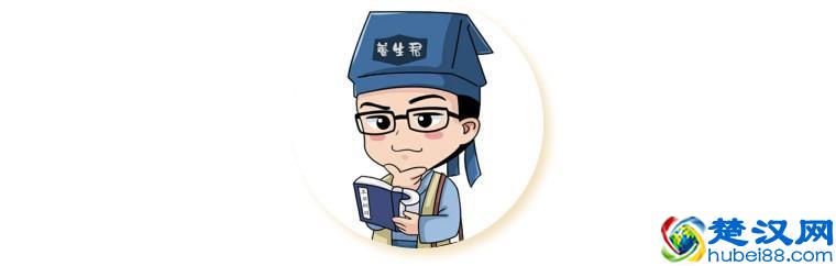 自制美白面膜，在家敷上一周，让你秒变“白肤美”！