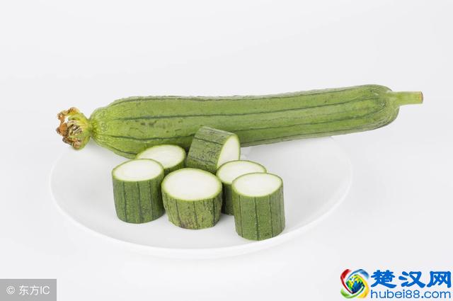 自制美白面膜，在家敷上一周，让你秒变“白肤美”！