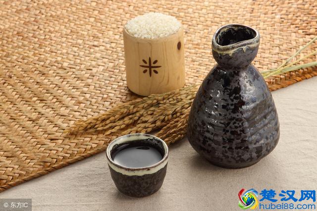 自制美白面膜，在家敷上一周，让你秒变“白肤美”！