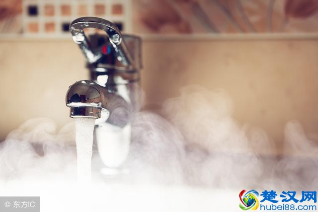 自制美白面膜，在家敷上一周，让你秒变“白肤美”！