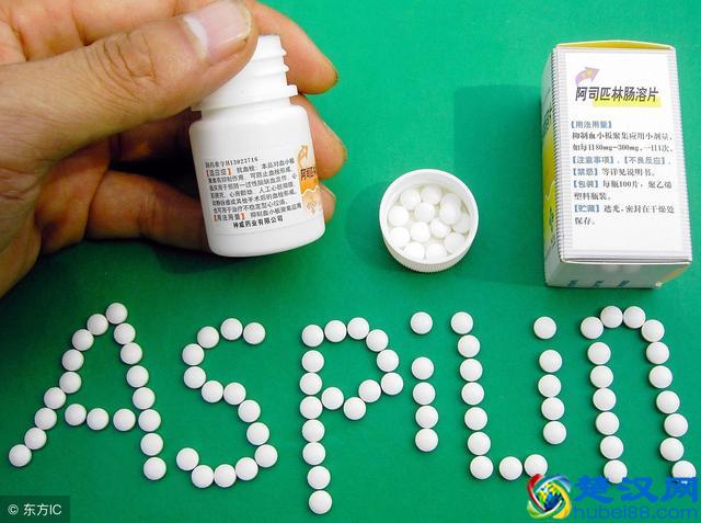 自制美白面膜，在家敷上一周，让你秒变“白肤美”！