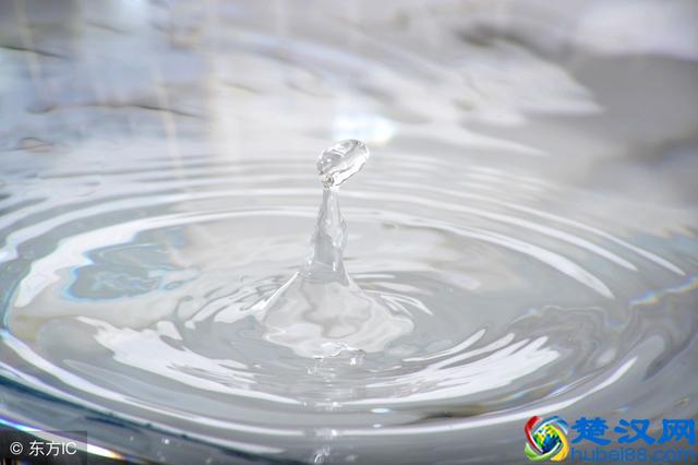 自制美白面膜，在家敷上一周，让你秒变“白肤美”！