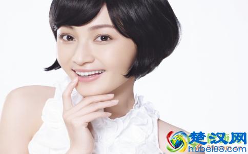 祛斑方法集锦 快速祛斑小窍门